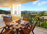 Accommodation & Tourism Business in Airlie Beach