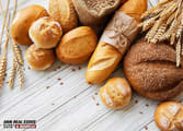 Bakery Business in Wantirna