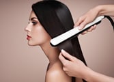 Beauty Salon Business in Brisbane City