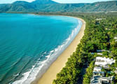 Accommodation & Tourism Business in Port Douglas