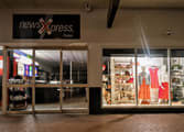 Shop & Retail Business in Parkes