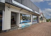 Shop & Retail Business in Oberon