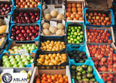 Fruit, Veg & Fresh Produce Business in Mitcham