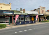 Food, Beverage & Hospitality Business in St Arnaud