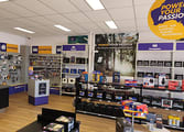Retailer Business in Newcastle