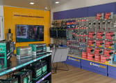 Accessories & Parts Business in Newcastle
