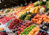 Fruit, Veg & Fresh Produce Business in Melbourne