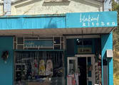 Shop & Retail Business in Bridgetown