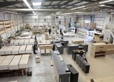 Industrial & Manufacturing Business in Keysborough