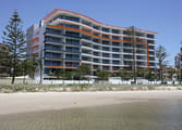 Accommodation & Tourism Business in Biggera Waters