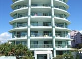 Accommodation & Tourism Business in Surfers Paradise