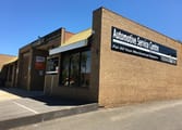 Automotive & Marine Business in Oakleigh South