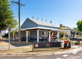 Food, Beverage & Hospitality Business in Newstead