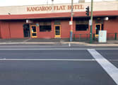 Food, Beverage & Hospitality Business in Kangaroo Flat