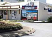 Newsagency Business in Port Macquarie