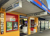 Newsagency Business in Laurieton