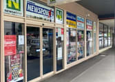 Newsagency Business in Kyabram