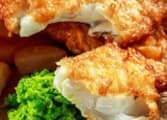 Food, Beverage & Hospitality Business in Malvern