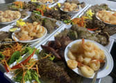 Catering Business in Cairns