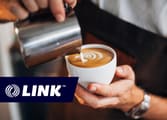 Cafe & Coffee Shop Business in Canterbury