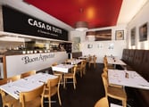 Cafe & Coffee Shop Business in Seddon