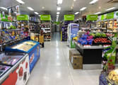 Grocery & Alcohol Business in Nuriootpa