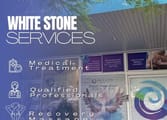 Professional Services Business in Burleigh Heads