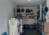 Recreation & Sport Business in Padstow