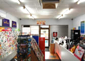 Shop & Retail Business in Thornlie