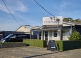 Food, Beverage & Hospitality Business in Inverloch
