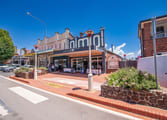 Food, Beverage & Hospitality Business in Crookwell