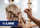 Hairdresser Business in Brisbane City