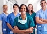 Medical Business in SA