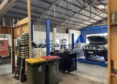 Automotive & Marine Business in VIC