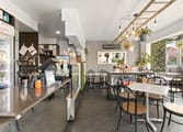 Cafe & Coffee Shop Business in East Launceston