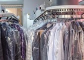 Clothing & Accessories Business in Kingsgrove