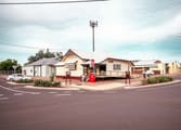 Post Offices Business in Cloncurry