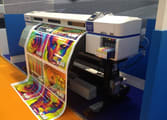 Paper / Printing Business in Shepparton