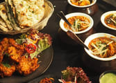 Food, Beverage & Hospitality Business in Prahran