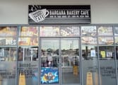 Cafe & Coffee Shop Business in Bargara