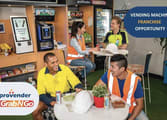 Convenience Store Business in Drummoyne