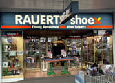 Shop & Retail Business in Warrnambool