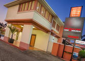 Motel Business in Mackay