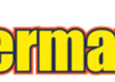 Professional Services Business in Goondiwindi