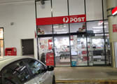 Post Offices Business in Dubbo