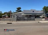 Automotive & Marine Business in Carnamah