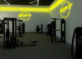 Sports Complex & Gym Business in Sydney