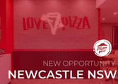 Food, Beverage & Hospitality Business in Newcastle