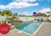 Accommodation & Tourism Business in Cairns City