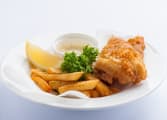 Restaurant Business in Warragul